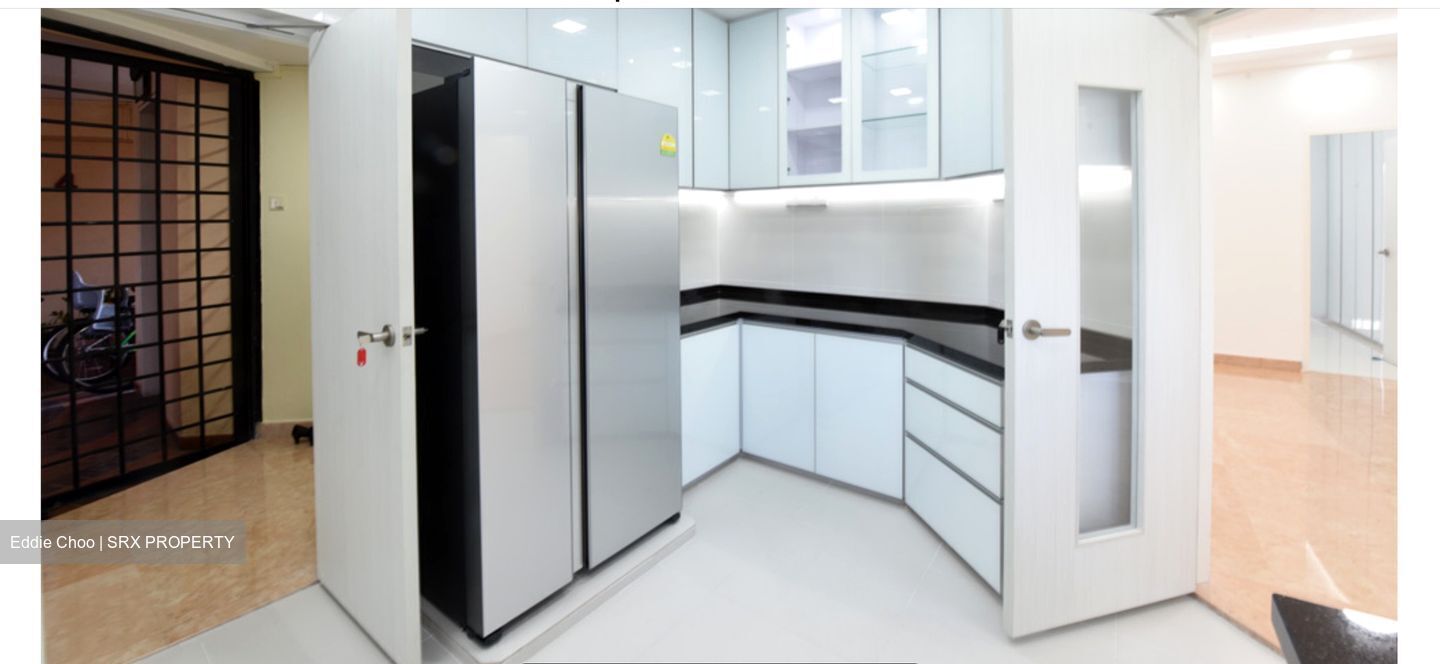 Hawaii Tower (D15), Condominium #498119991